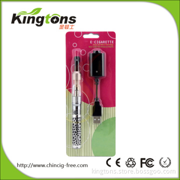 High Quality EGO K Battery for Electronic Cigarette EGO K Battery